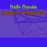 Babi Banda