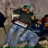 realsuetham feat. djnegx