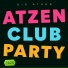 Die Atzen