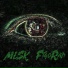 FigoRap feat. MLSK