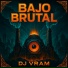 DJ VRAM