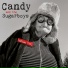 Candy & The Sugarboys