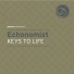 02.Echonomist