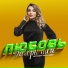 Vefa Serifova