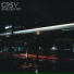CRSV, TS