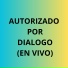 ARTISTA LIBERTANCE