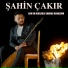 Şahin Çakır