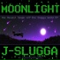 J-Slugga