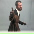 Jerskin Fendrix