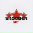 Skoober