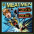 The Meatmen