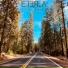 Eterla