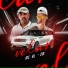 MC Bl, Dj 2m