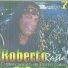 Roberto Rasta O Mensageiro De Porto Calvo