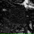 Neahyro