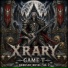 Xrary