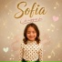 Sofia