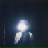 .diedlonely, Hotel Pools