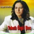 Tokatlı Özgül Bacı