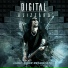 Digital Blizzard