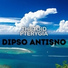 Dipso Antisno