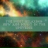 New Age Music