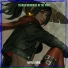 Tekken 4