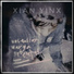 Xian Yinx