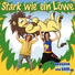 Rodscha aus Kambodscha, Tom Palme