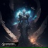 HARDSTYLE MAGE, FUARK, ZYZZ Music
