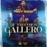 Grupo Primer Grado