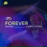 Starpicker