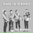 The Ventures