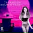 DJ Parolov