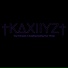 ΚΔΚIIYΖ