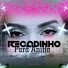 Brenno William