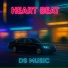 DS Music