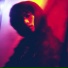 DarkLux