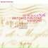 Antonio Piricone