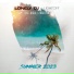 Lonely Dj, LIGHTOFF, Aigul Izmailova