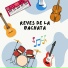 El Varón De La Bachata