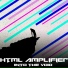 HTML Amplifier
