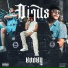 KOOKY, Ruso Beats