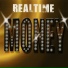 Realtime