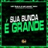 MC Zuka, Mc Mary Maii, Dioguinho Hitmaker