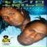 TWIN TRIBE