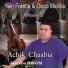 Achik Chaabia