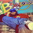 Dubarraco feat. r ash beats