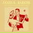 James K. Barker