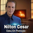 NILTON CESAR
